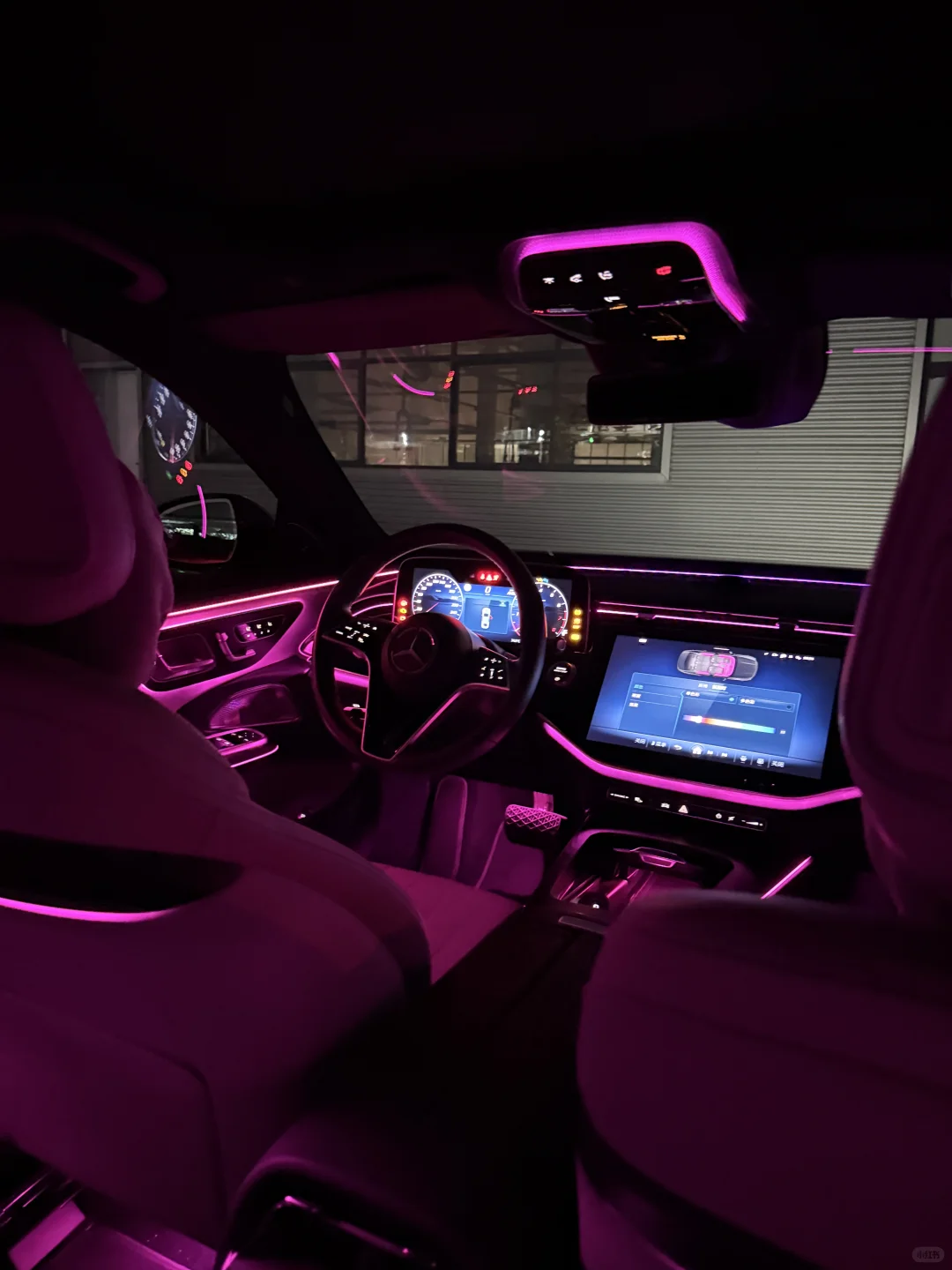 奔驰下半年价格只会越来越便宜❗️??