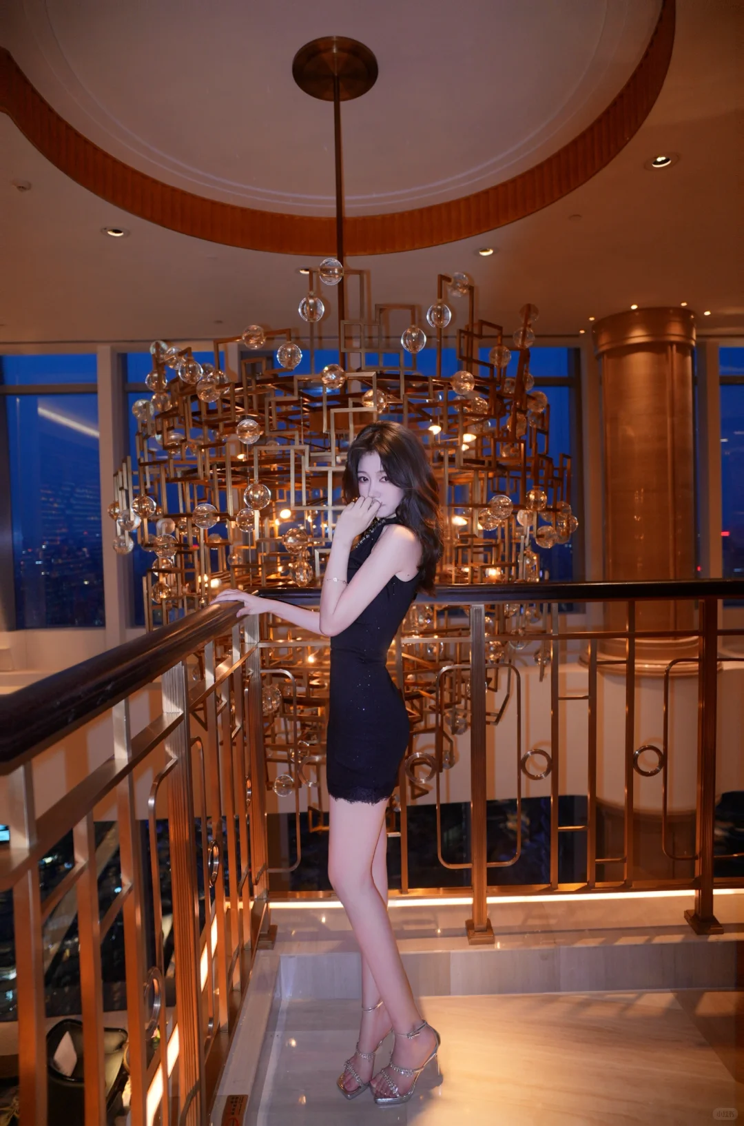 长得漂亮又很坏 你说是你的挚爱