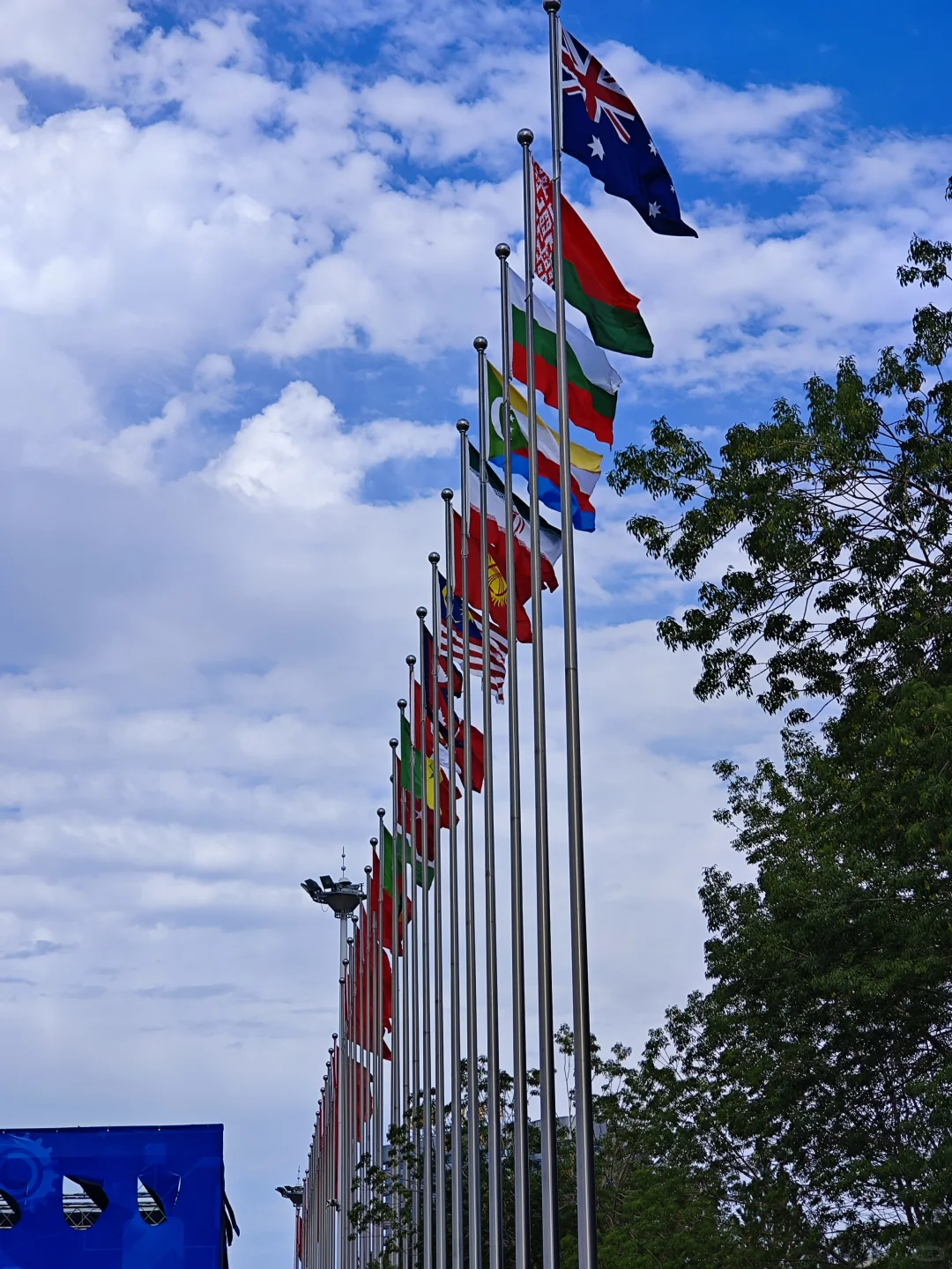 2025亚欧博览会超全逛展攻略✨ 小白友好版