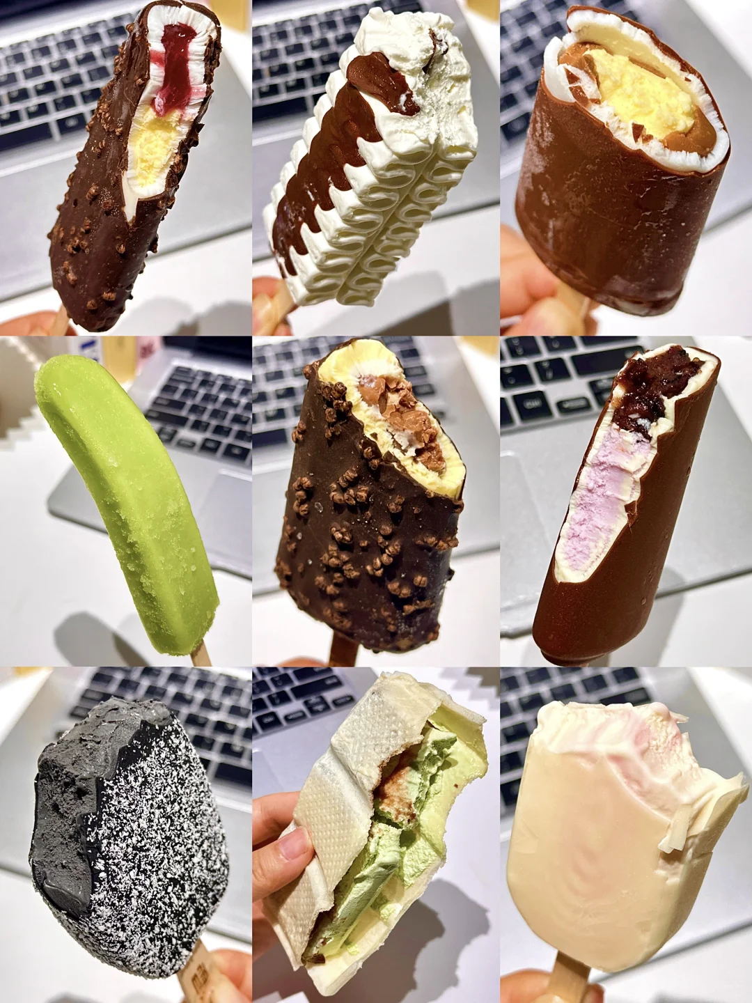 别犹豫!美团闪购看到直接拿下!!