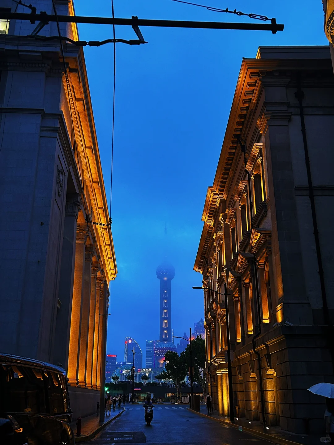 上海2025CPHI世界制药原料中国展