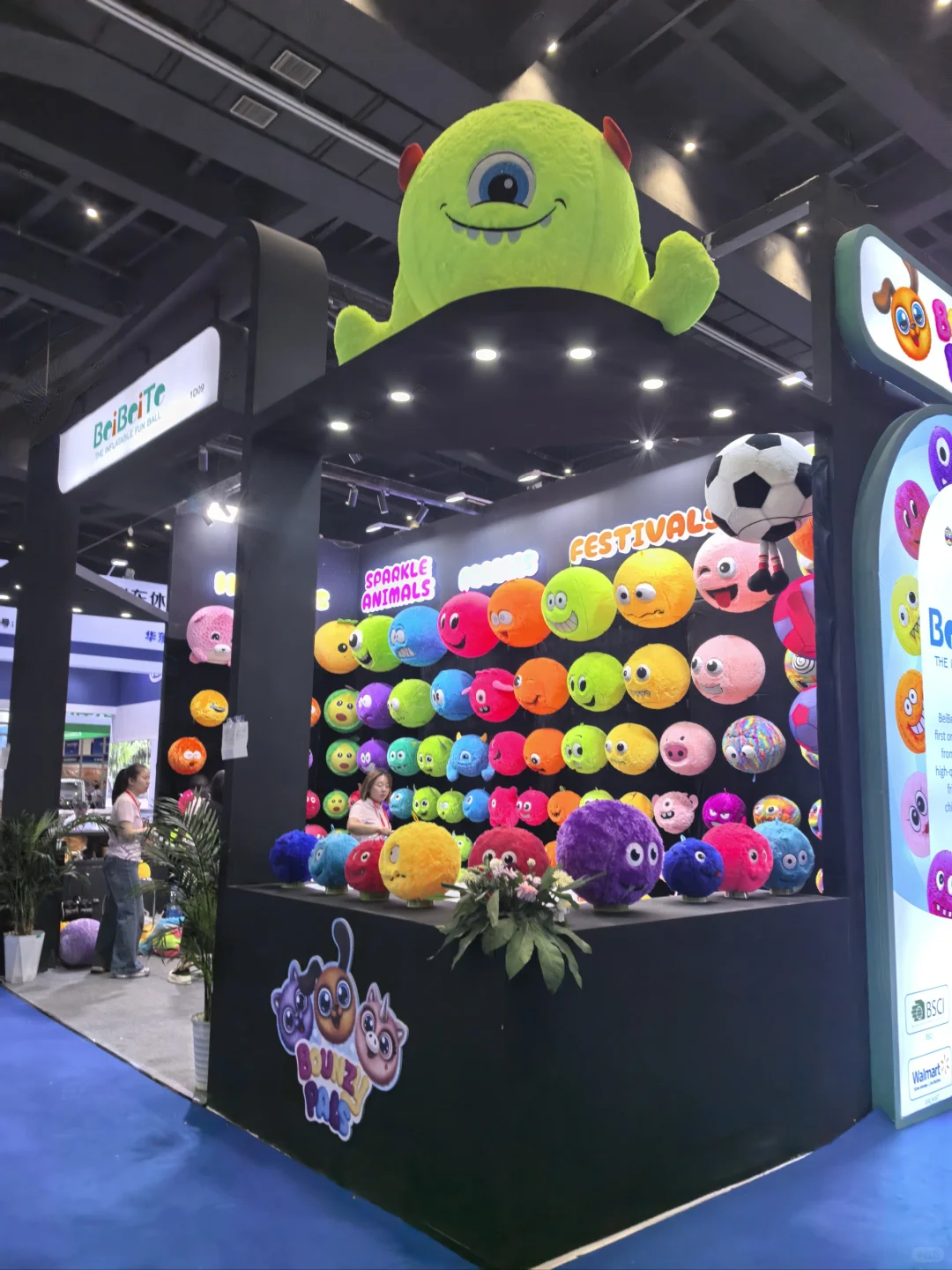 ?外贸人必看丨2025郑州跨境电商大会