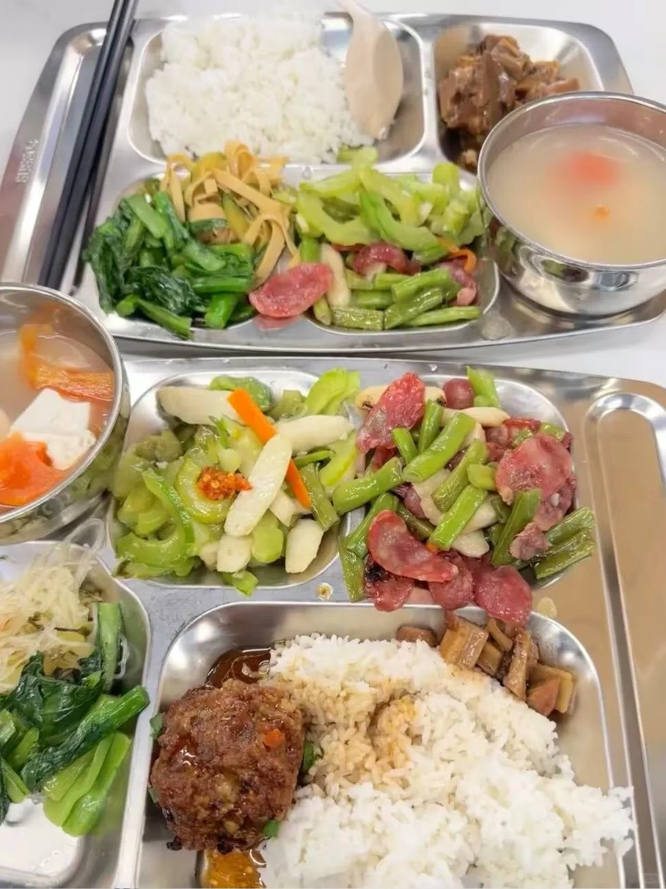 每天坐10个小时给你7500，你愿意吗？