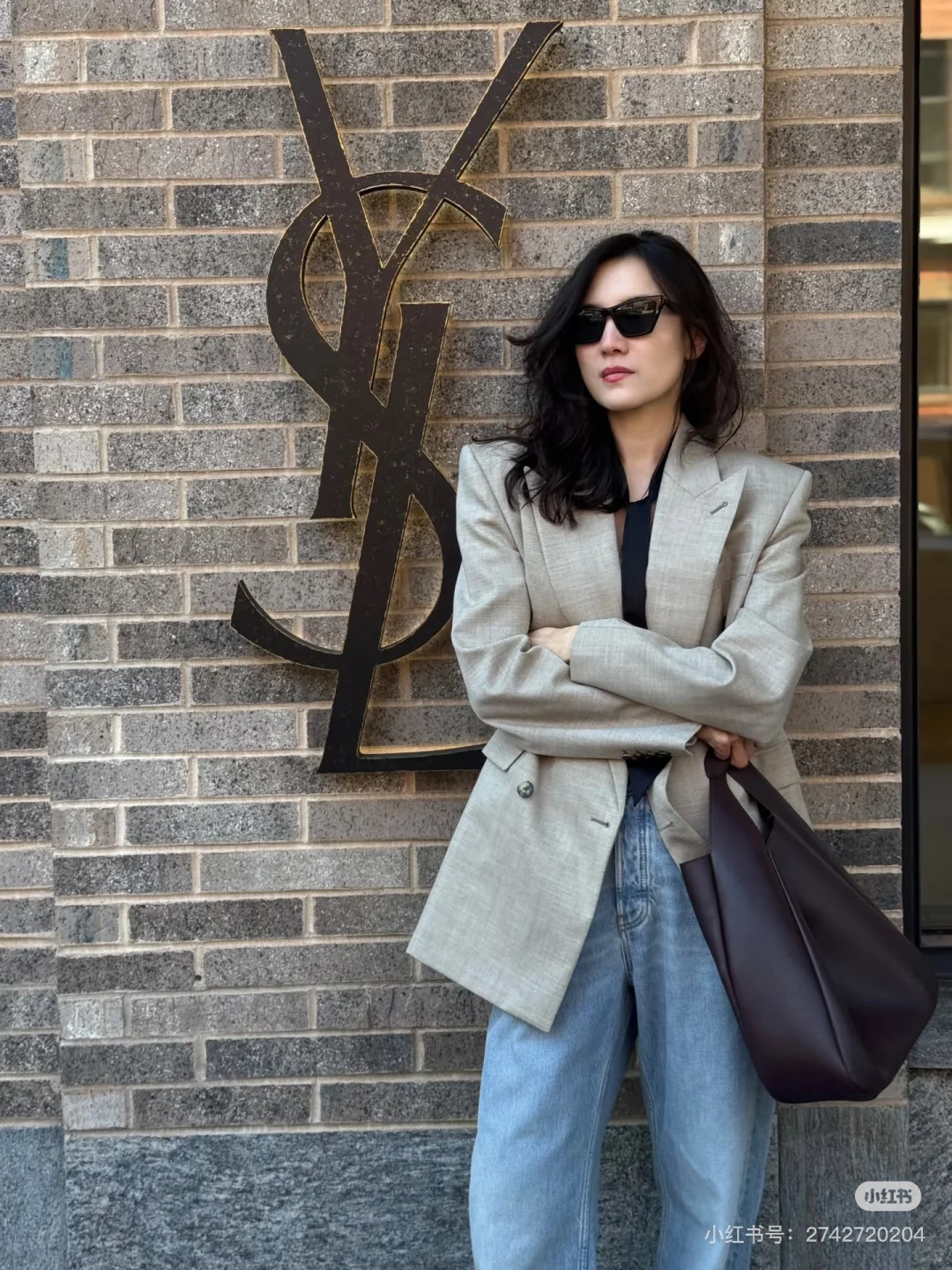 女明星里我最喜欢的