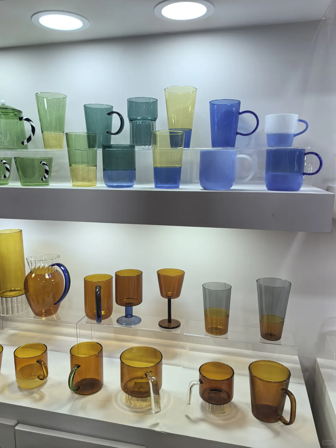 ?外贸人必看丨2025郑州跨境电商大会