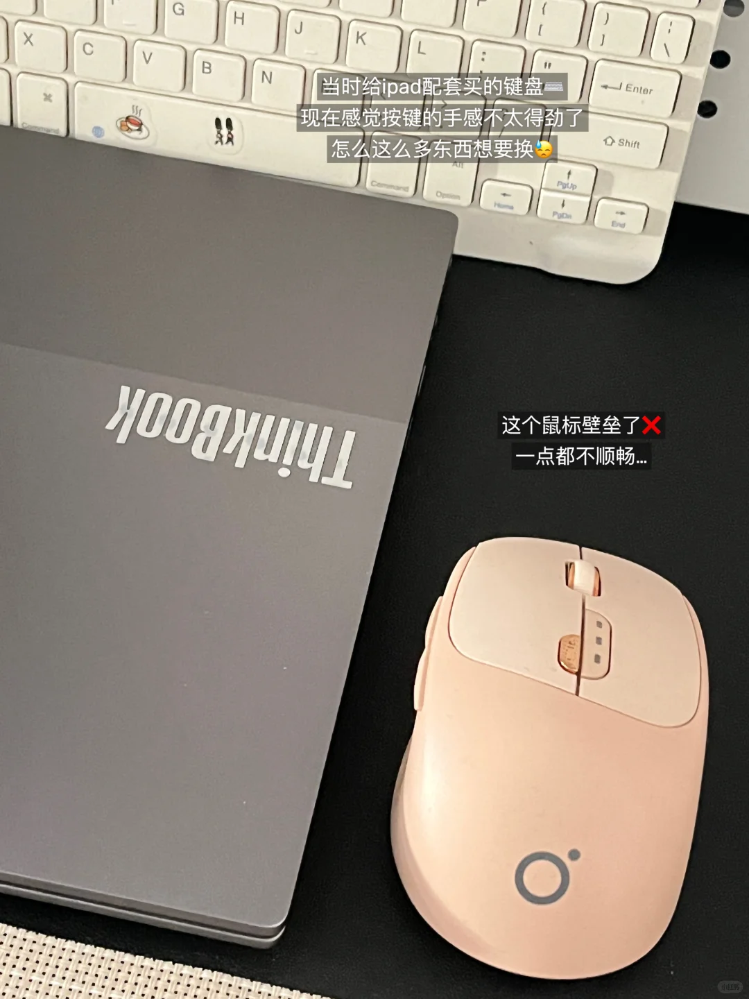 ?文案策划｜月薪7k｜展会开始前宣传工作准备