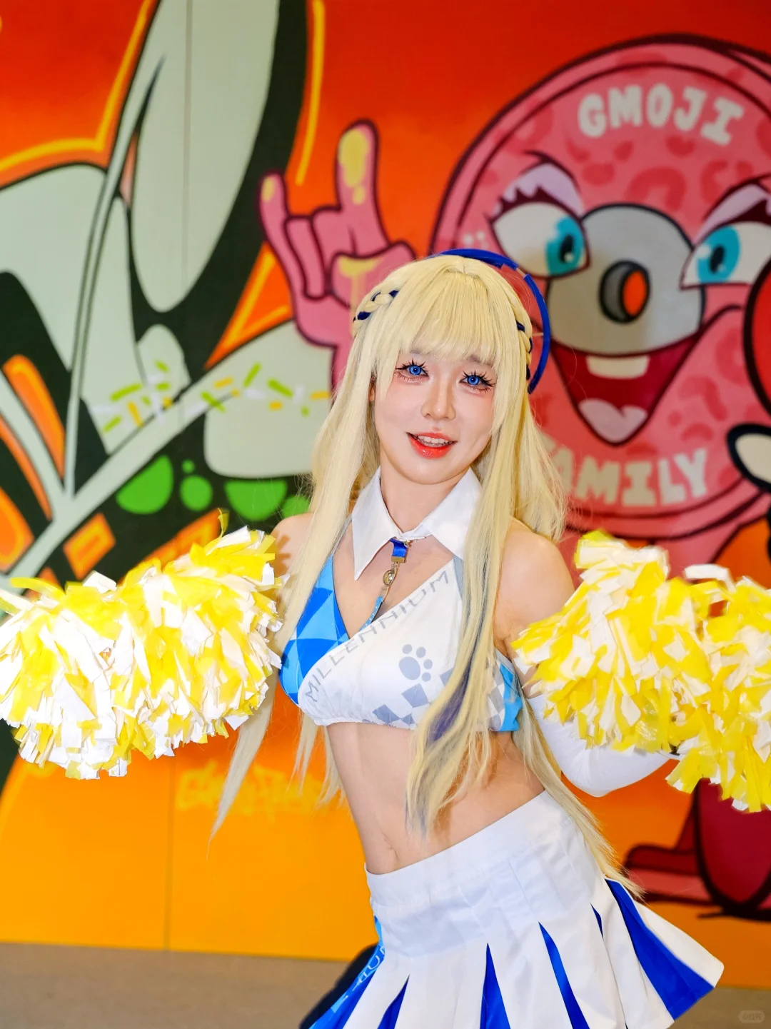 首届好博会开了❗️小米YU7+霸总汪小菲来了