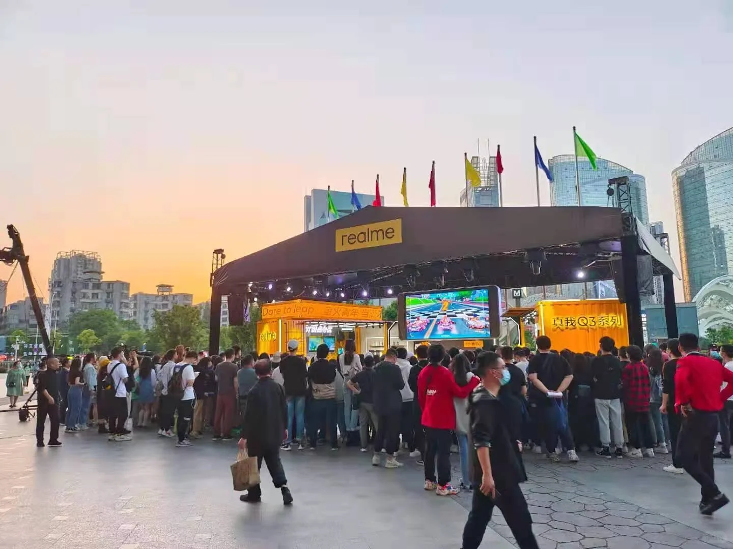 石家庄展会服务,传单派发,举牌礼仪模特