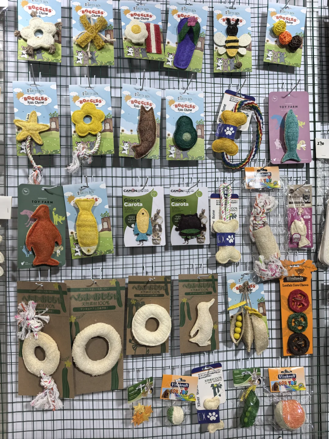 ?外贸人必看丨2025郑州跨境电商大会