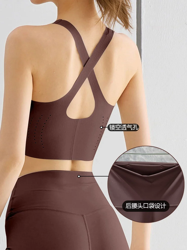 后悔没早点发现❗️真的巨显白?