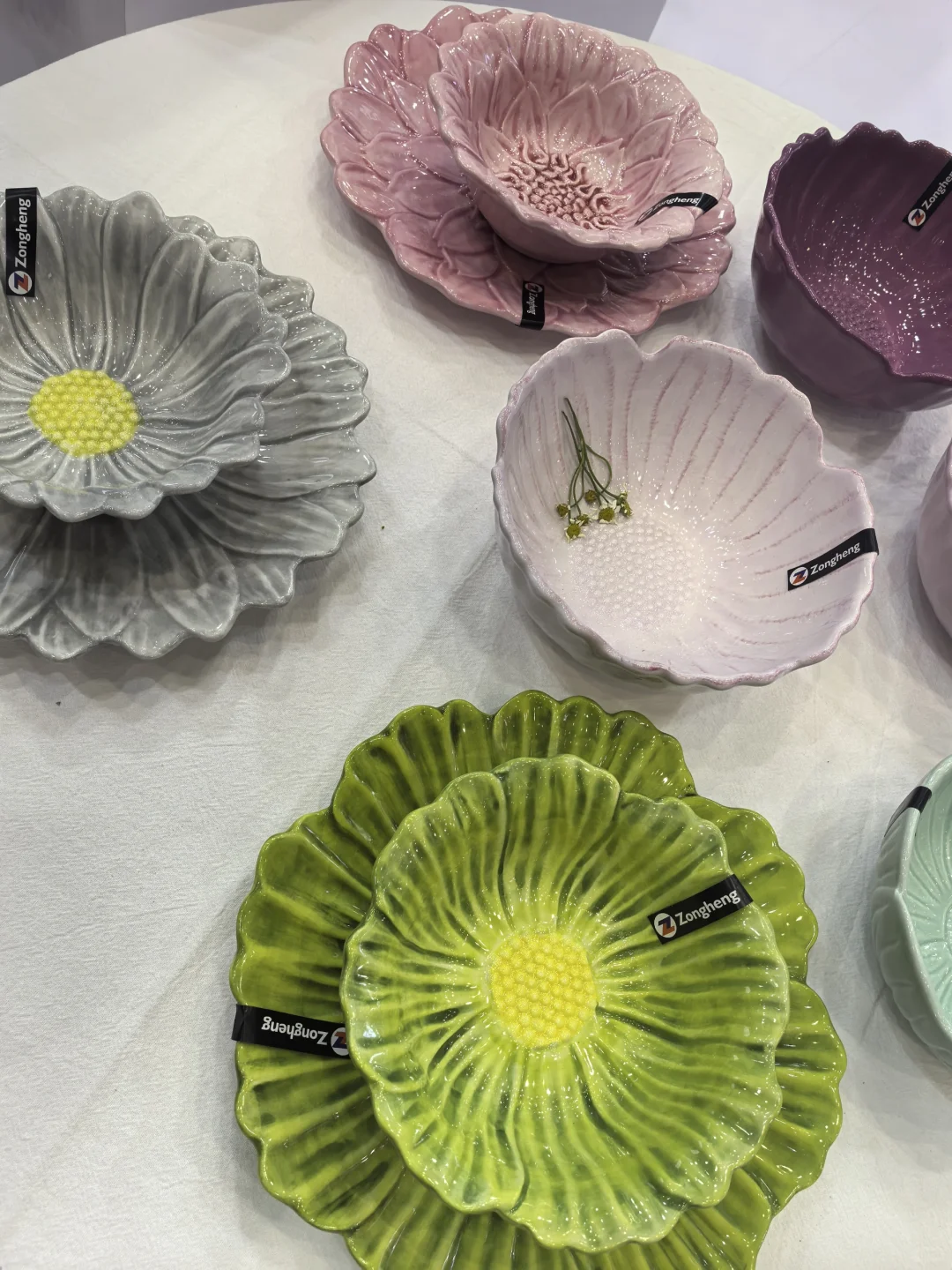 ?外贸人必看丨2025郑州跨境电商大会