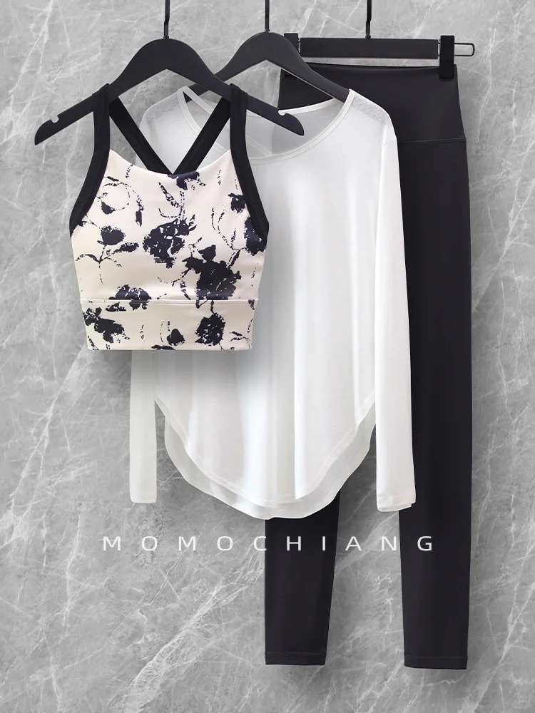 一款2️⃣0️⃣多个色随便挑‼️