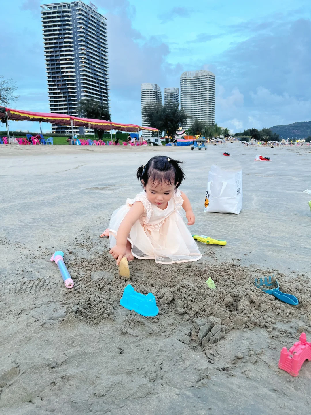 暑期快乐指南?是黑金会员给的