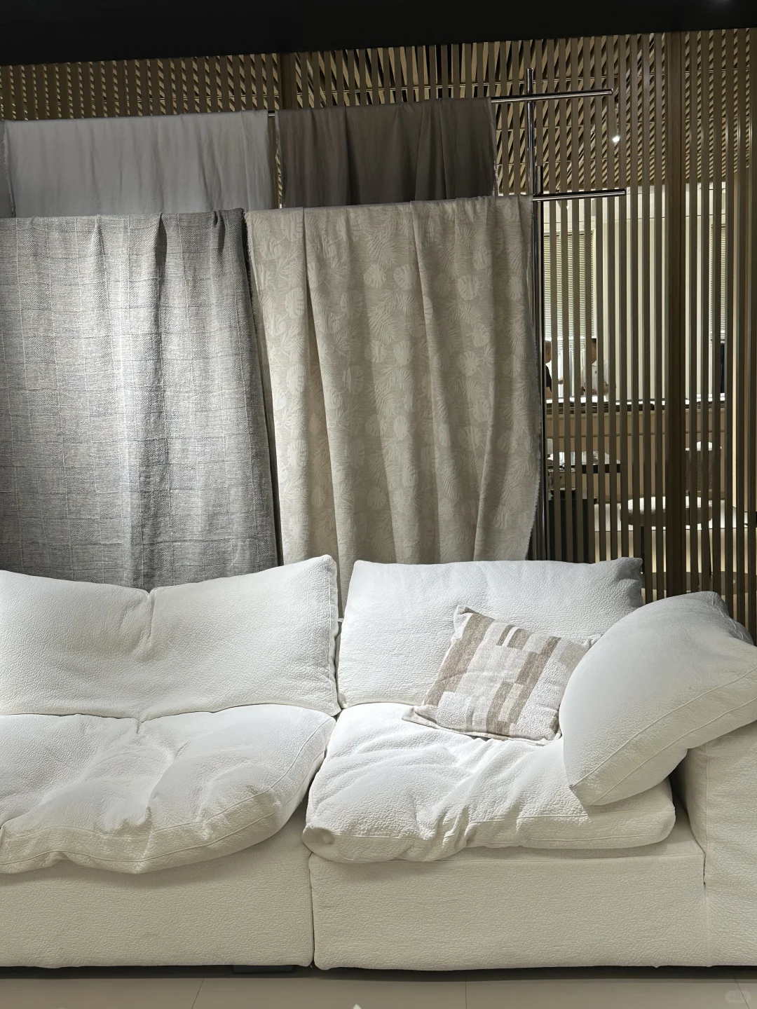 佛山家具原材料展会价格卷到离谱!