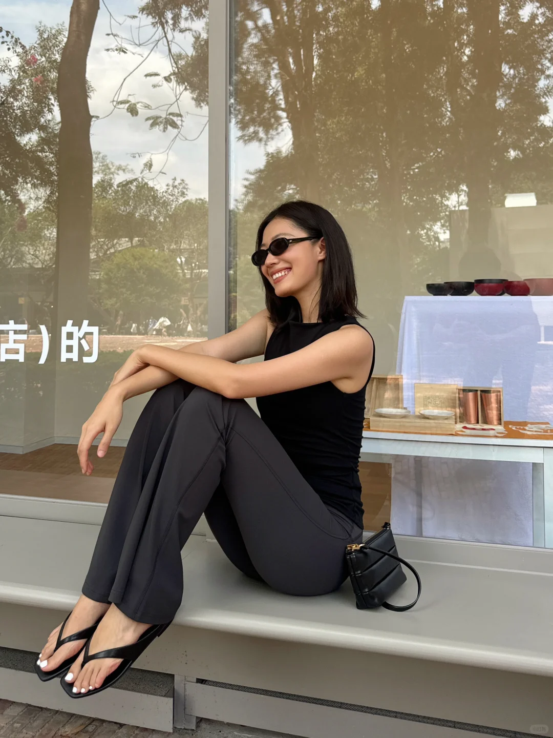 一到夏天自动变黑皮?