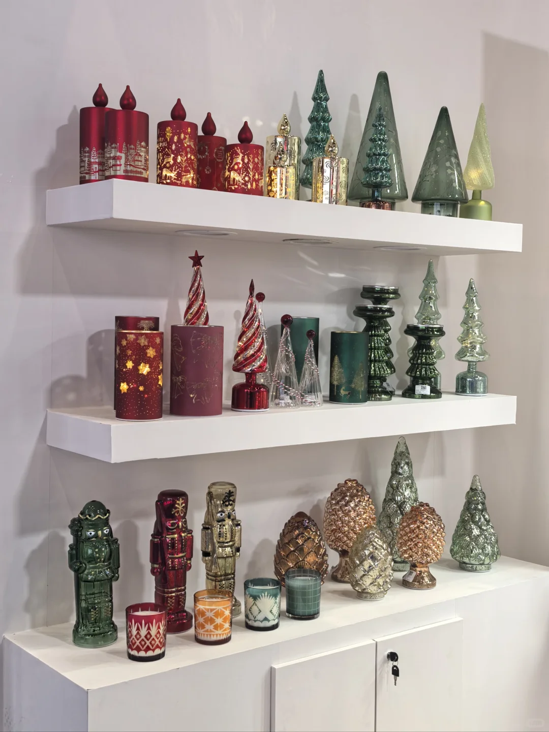 ?外贸人必看丨2025郑州跨境电商大会