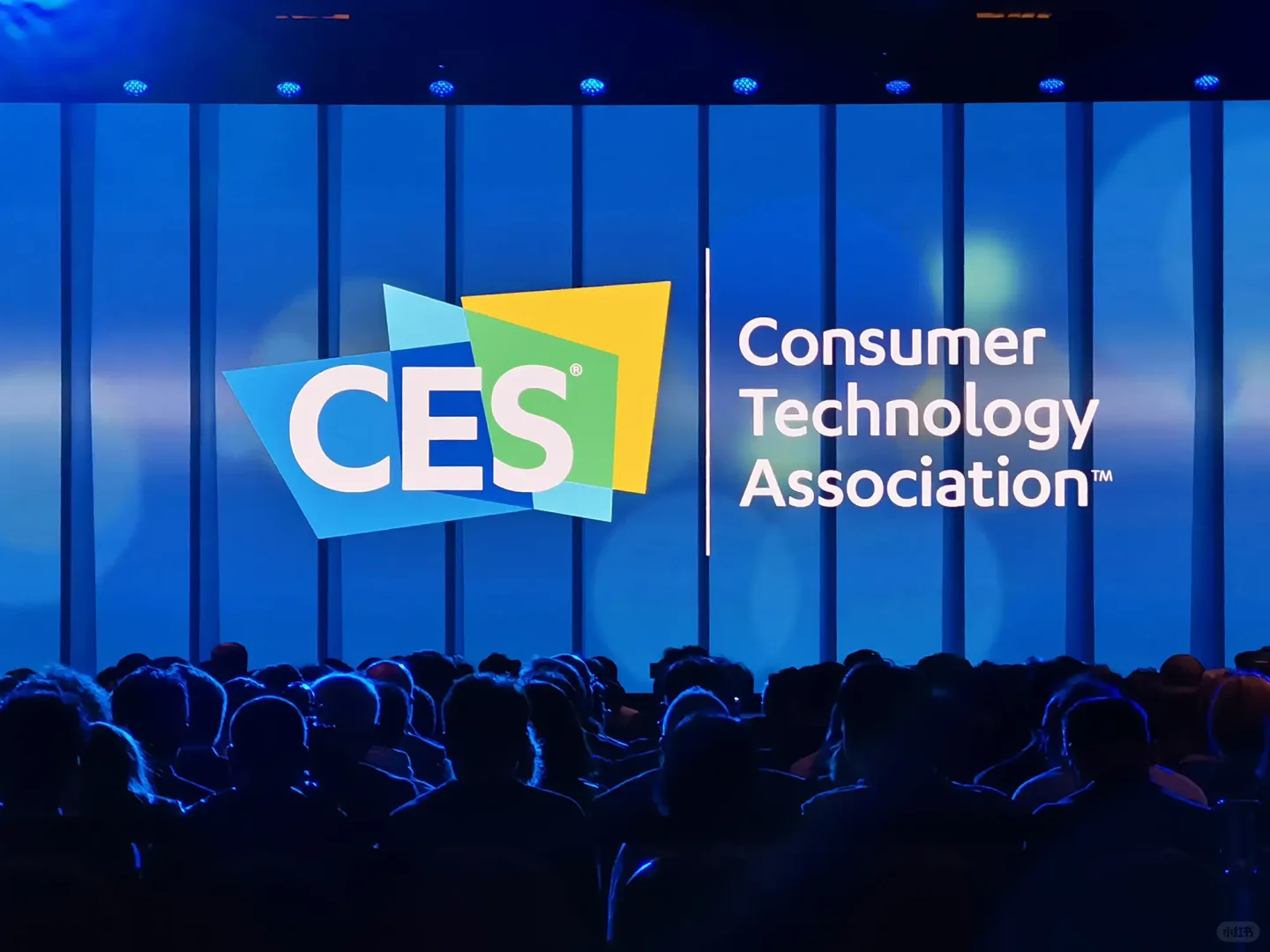 2026年美国CES展会预定报名开始啦