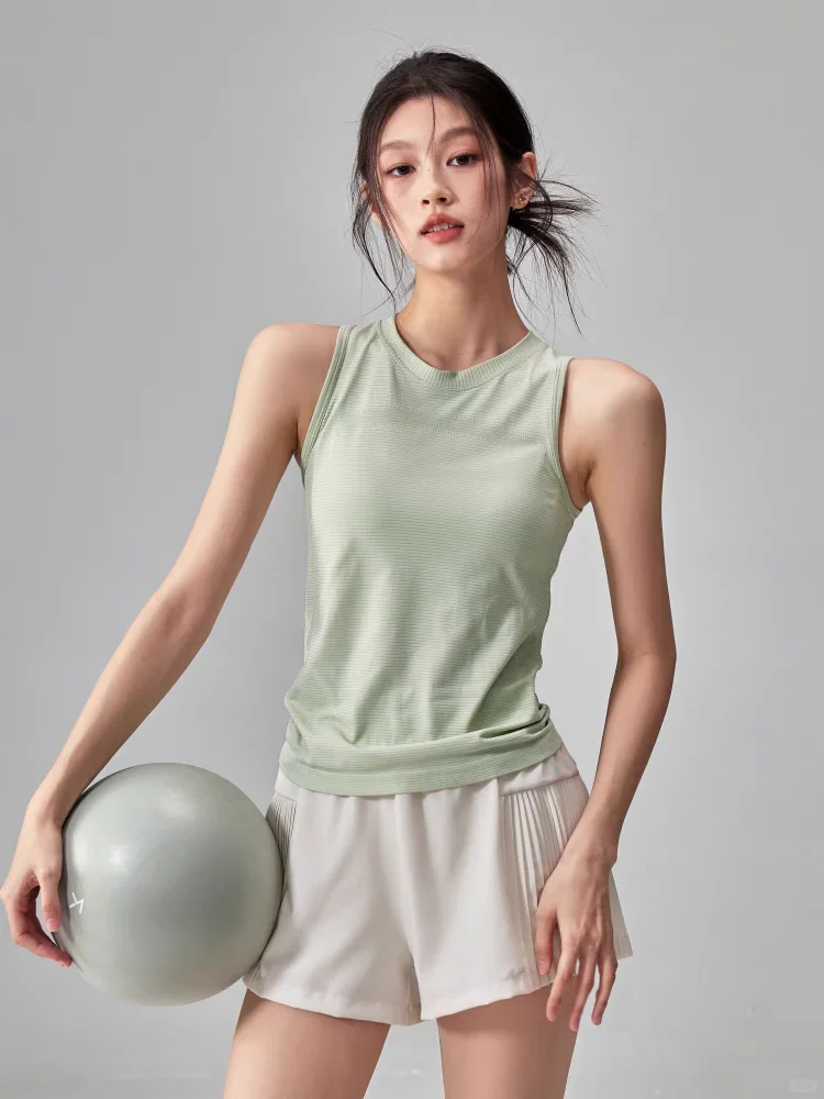 真不像三十几块的背心，这么舒服！！