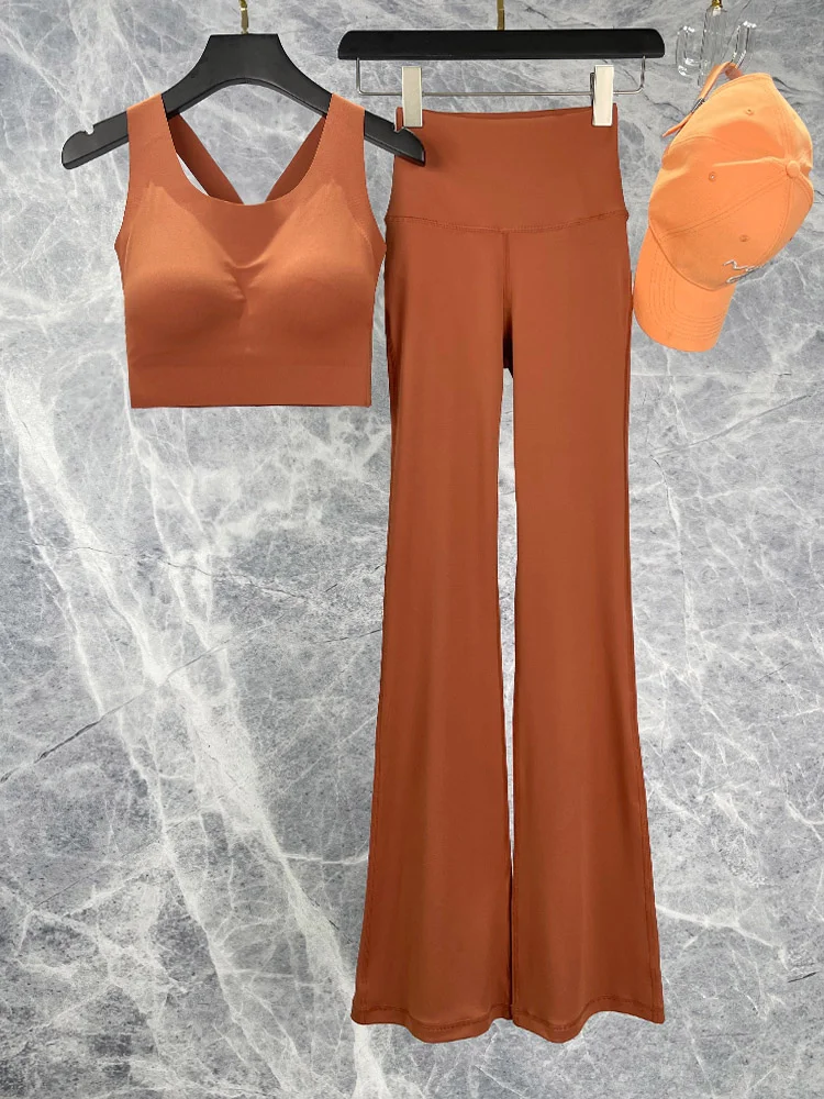 后悔没早点发现❗️真的巨显白?