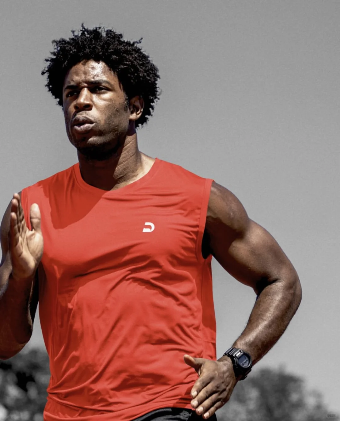 能做运动服装的外贸工厂请联系我！！！