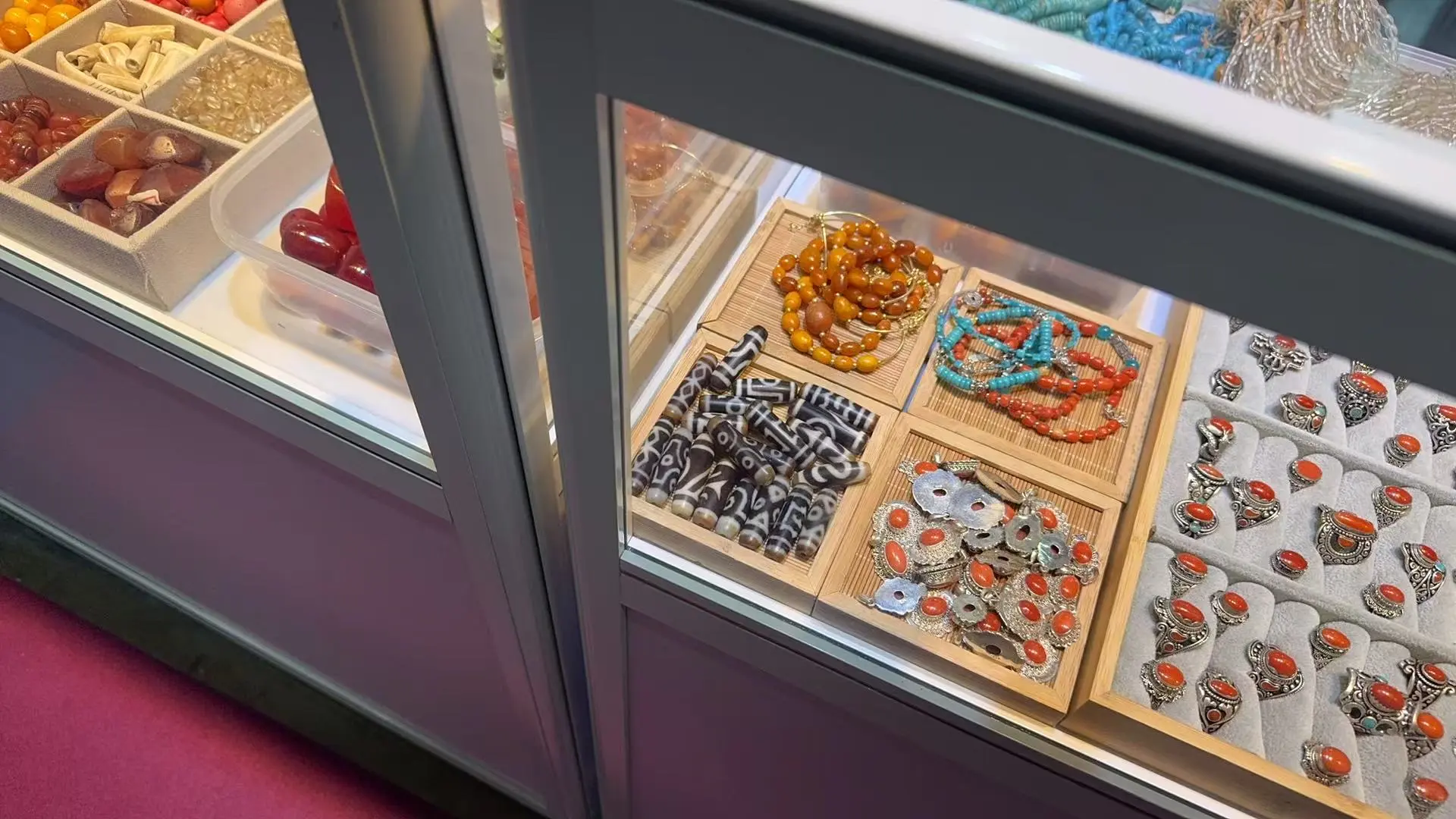 南博会到底打了谁的脸?