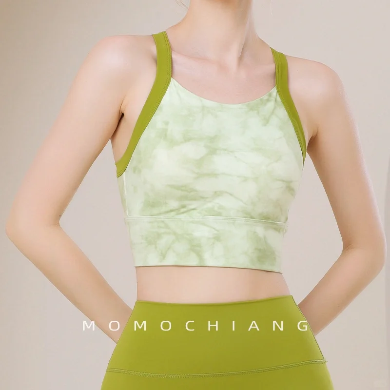 一款2️⃣0️⃣多个色随便挑‼️