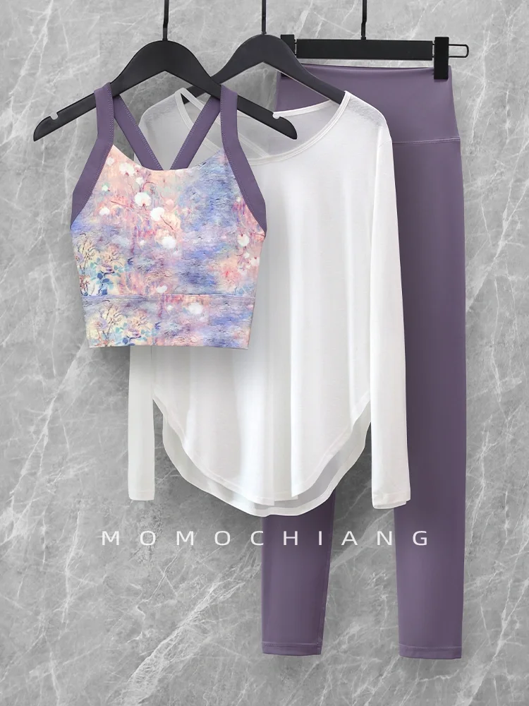 一款2️⃣0️⃣多个色随便挑‼️