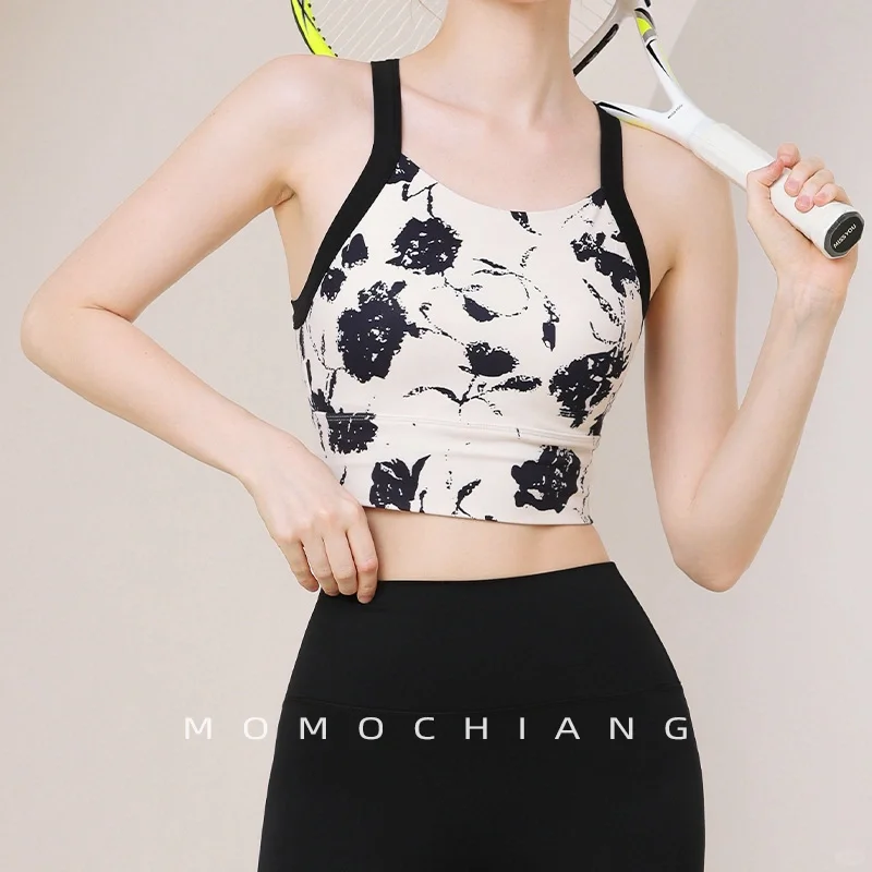 一款2️⃣0️⃣多个色随便挑‼️