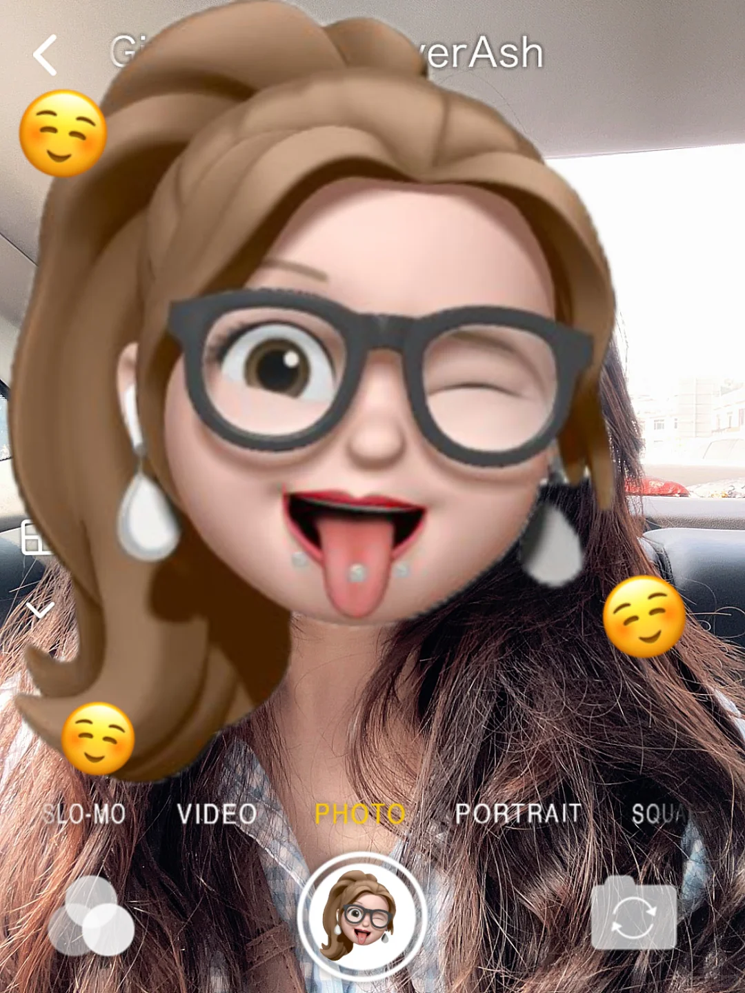 ?文案策划｜月薪7k｜展会开始前宣传工作准备