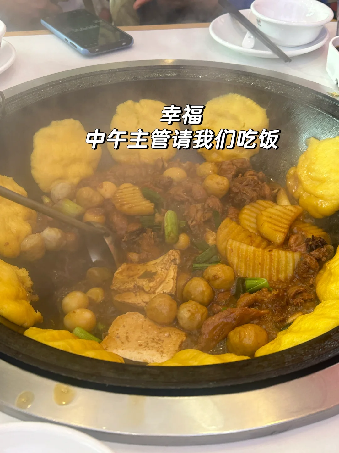 01女生参加各大展会建联渠道