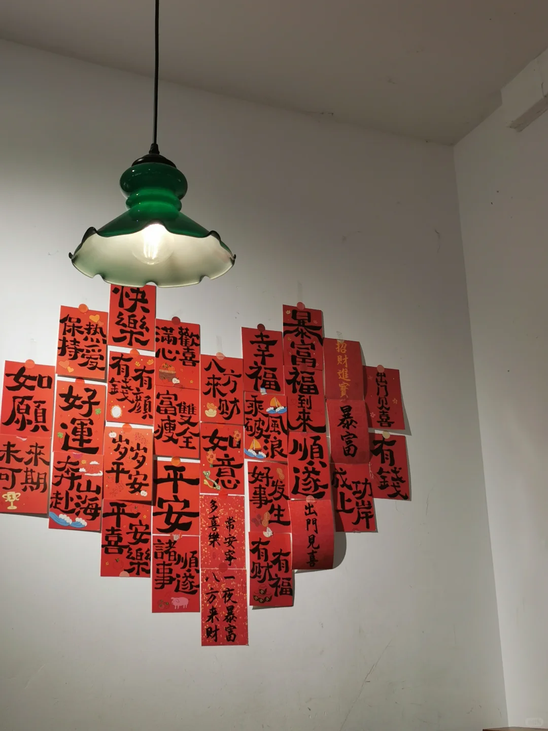 福州到珠海长隆第一天