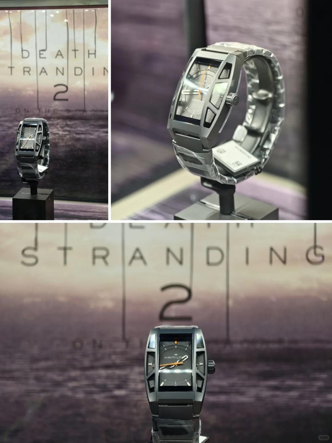 核聚变2025Ⅰ北京线下游戏展会