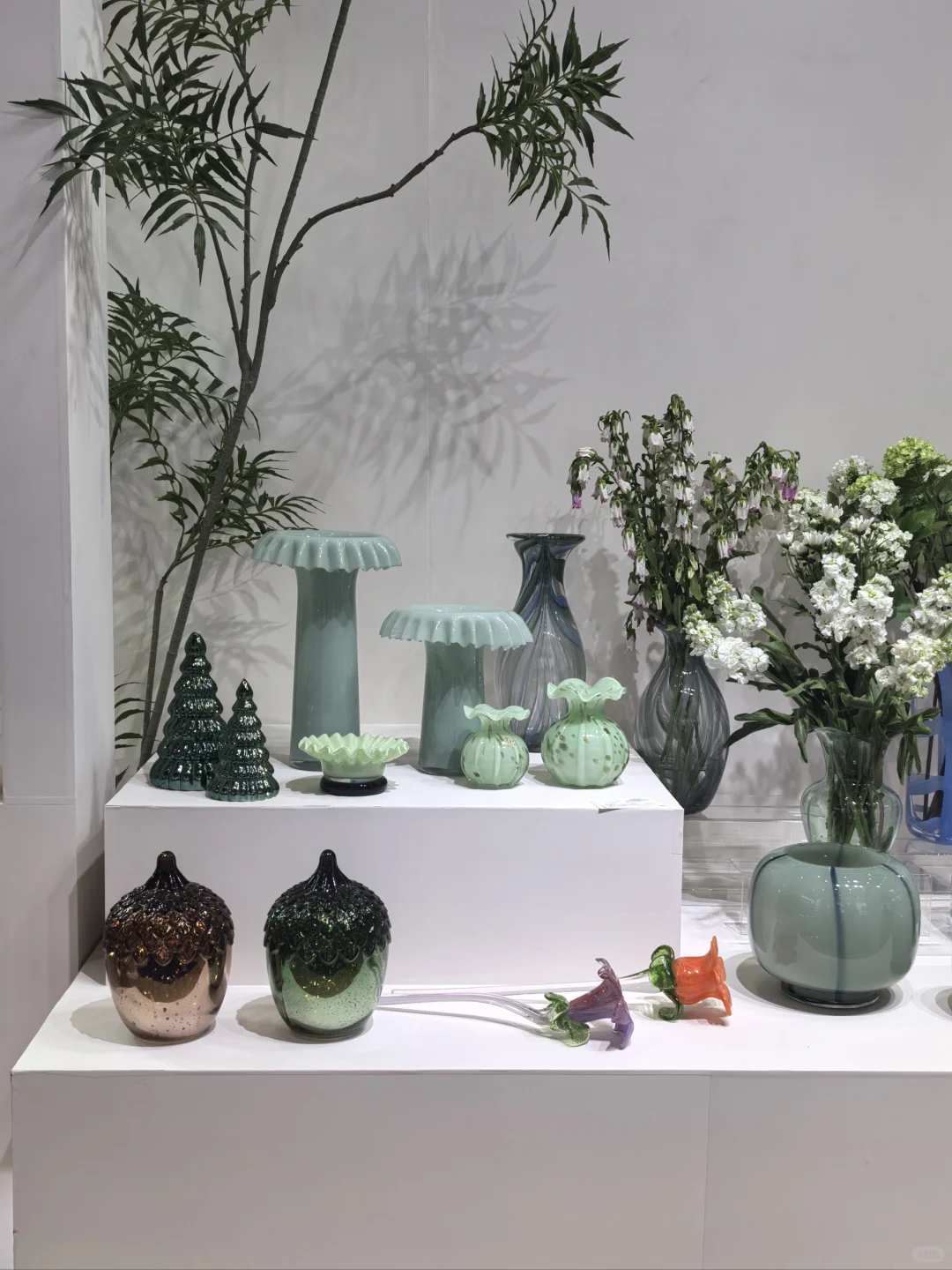 ?外贸人必看丨2025郑州跨境电商大会