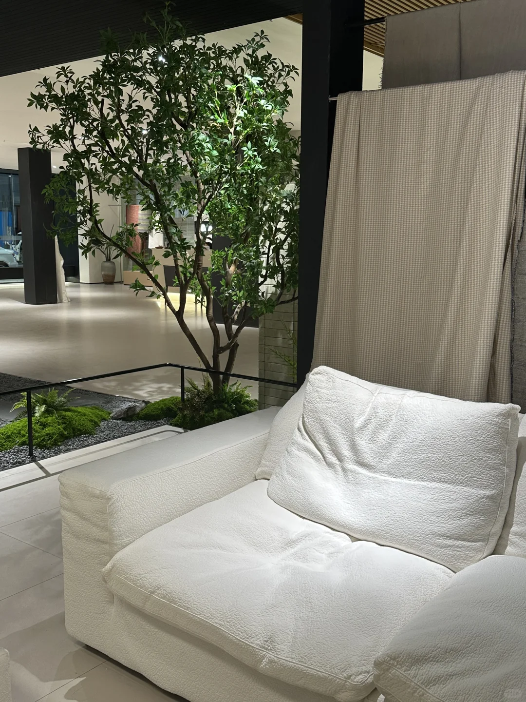 佛山家具原材料展会价格卷到离谱!