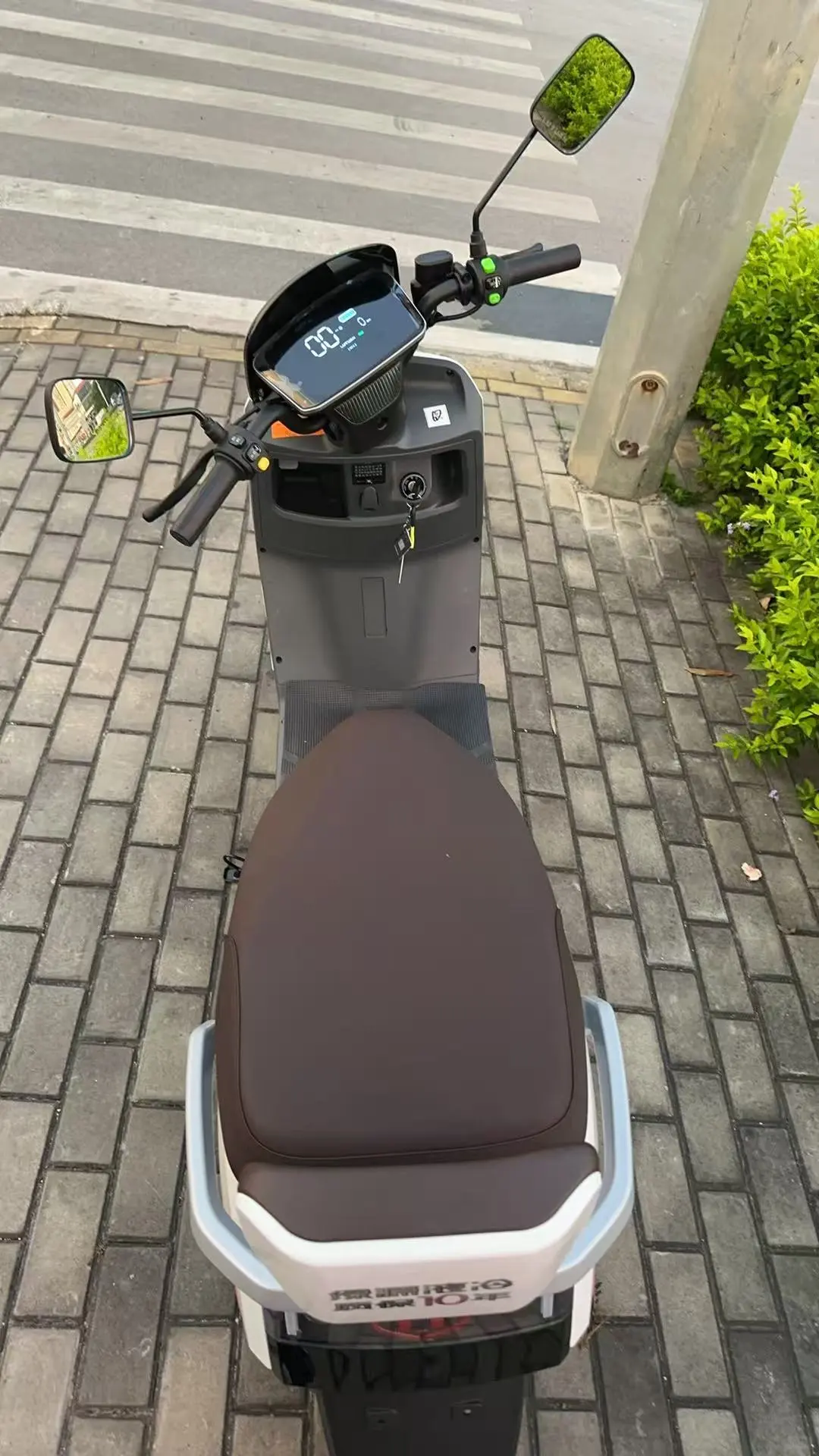 绿源电动车官方线上团购