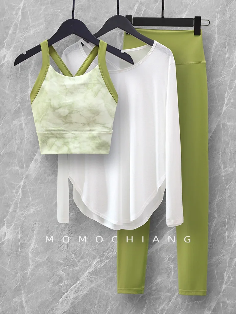 一款2️⃣0️⃣多个色随便挑‼️