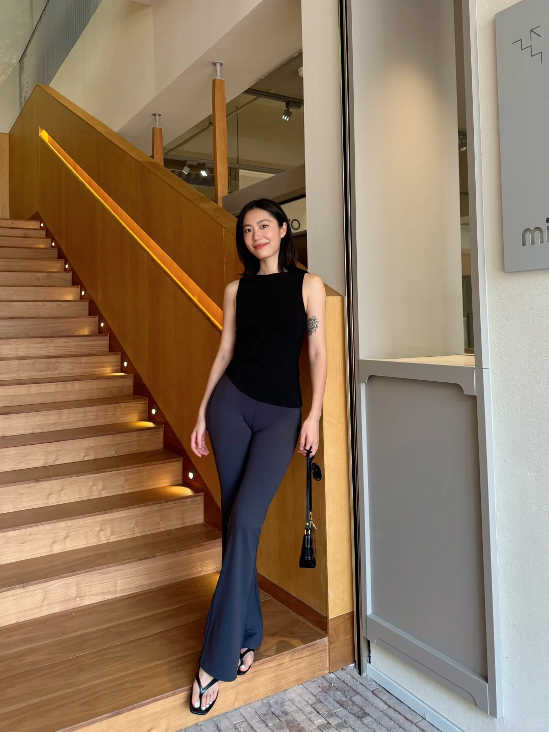 一到夏天自动变黑皮?