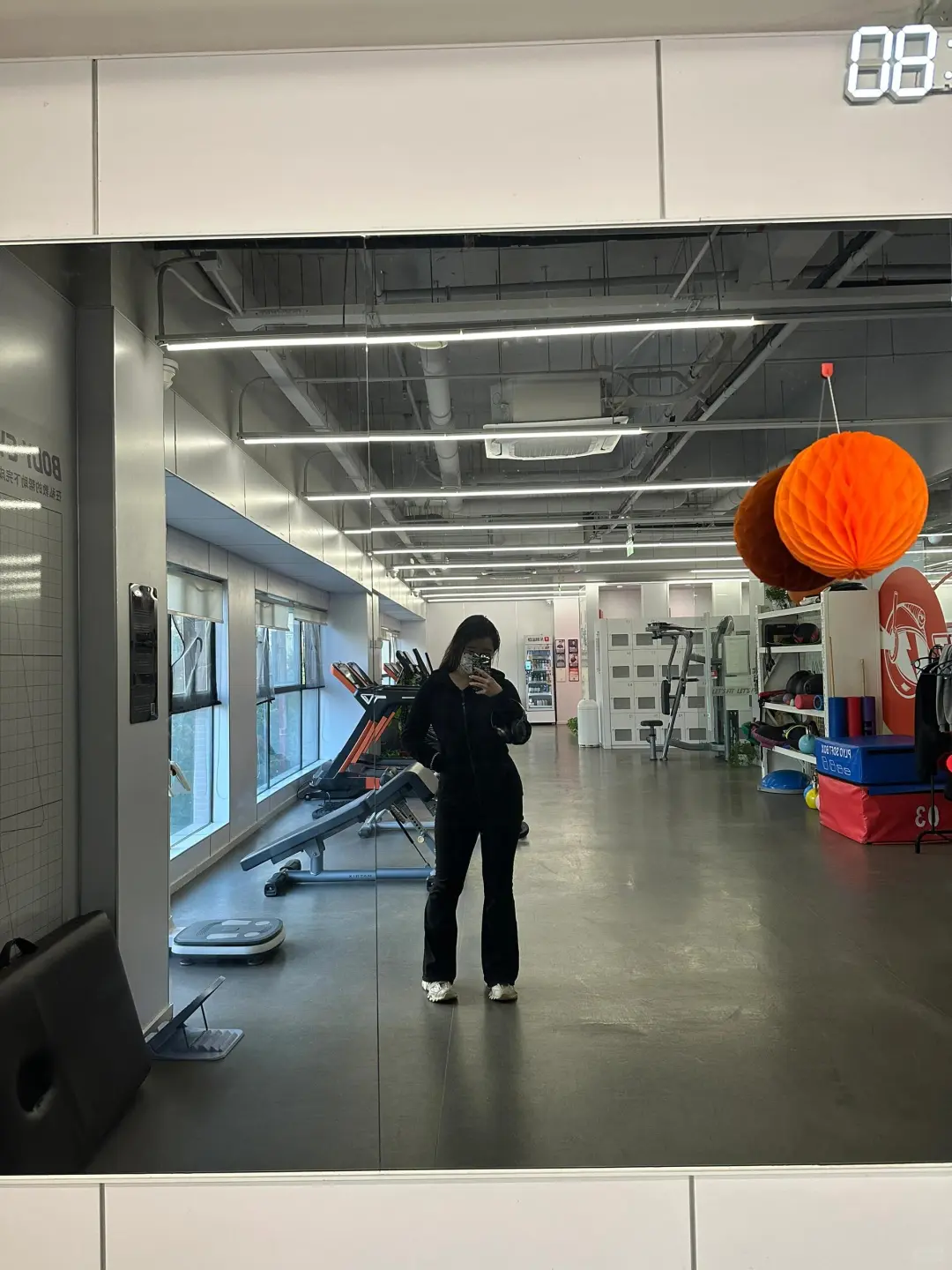 多囊＋胰岛素抵抗我从150到127斤经历了什么