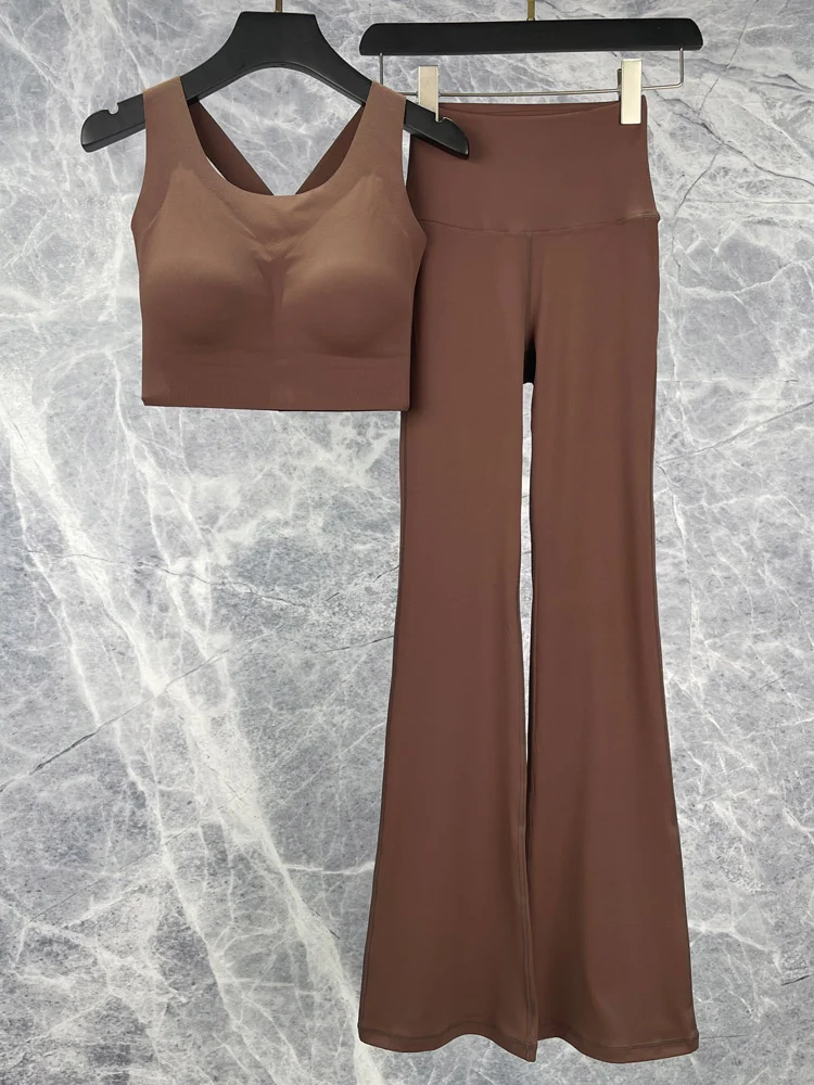 后悔没早点发现❗️真的巨显白?