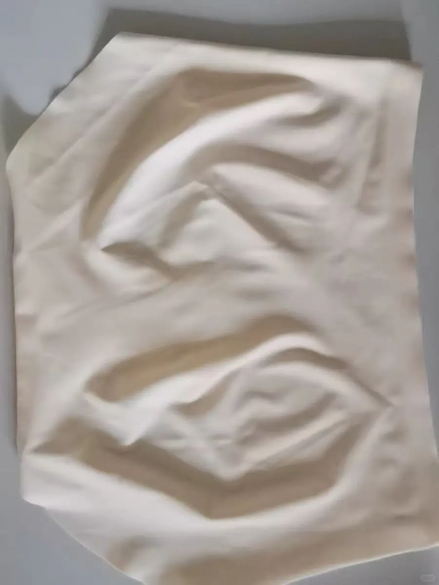 我的老天！刘亦菲们都去试试防尴尬无痕内裤