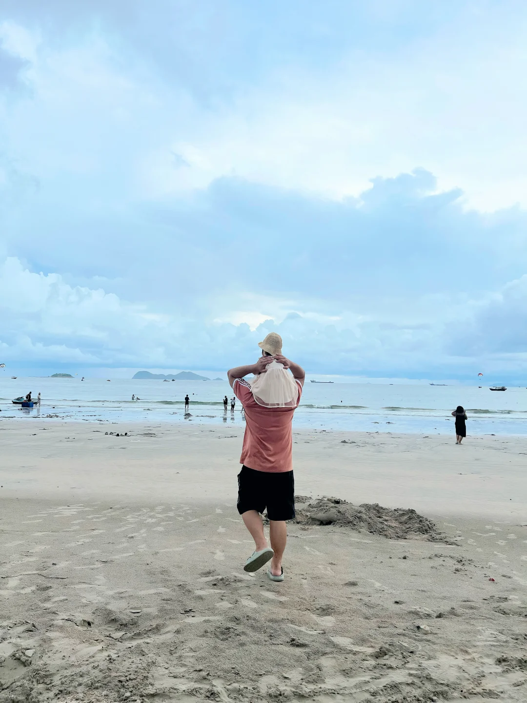 暑期快乐指南?是黑金会员给的