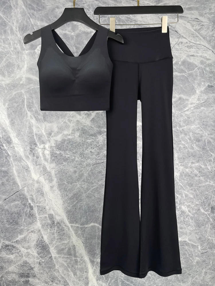 后悔没早点发现❗️真的巨显白?