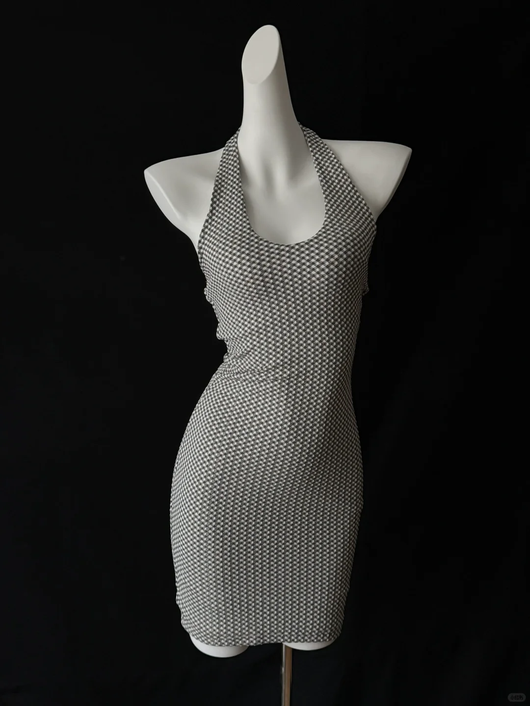 长or短！90年代复古裙帮我选选哪个好看哇！