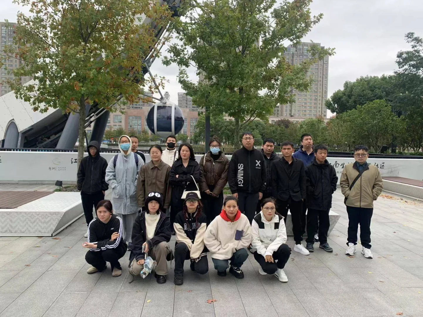 石家庄展会服务,传单派发,举牌礼仪模特