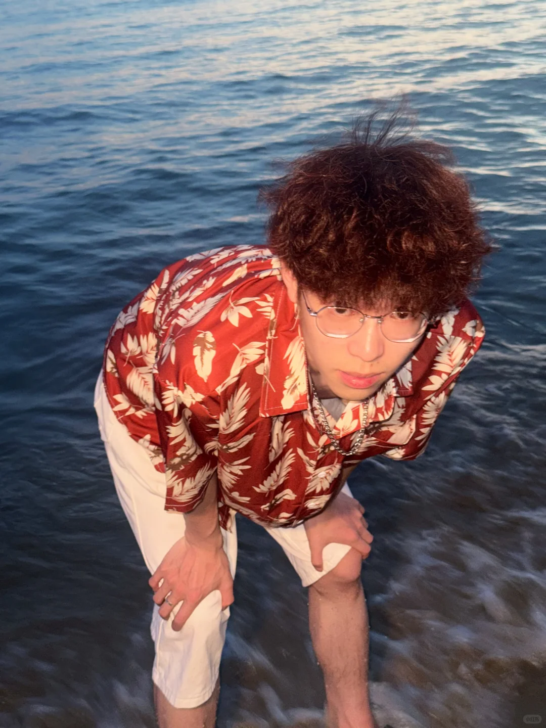 ?SanYa·椰梦长廊? 落日 ．椰林 . 晚风