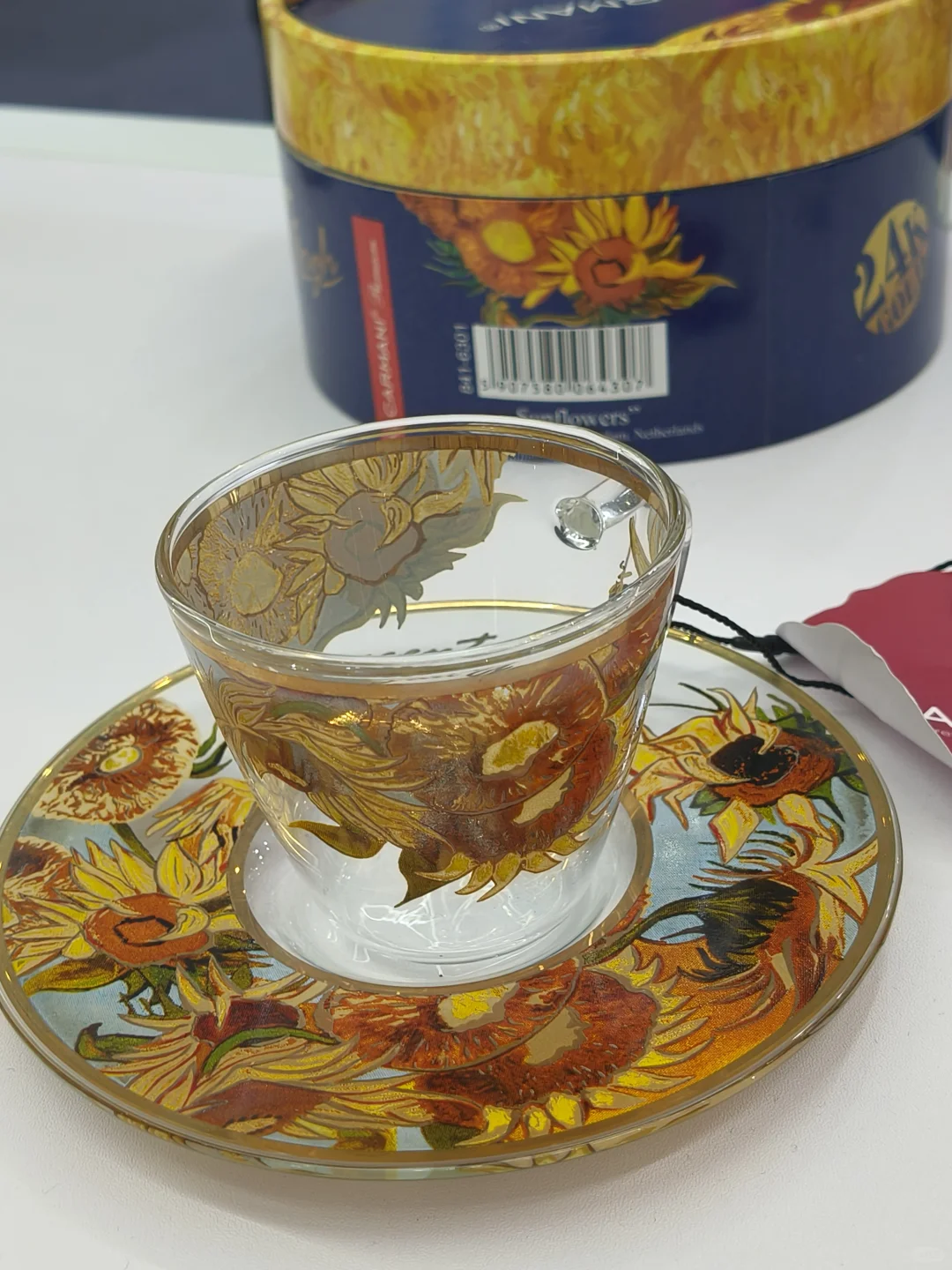 第九届亚欧商博会~