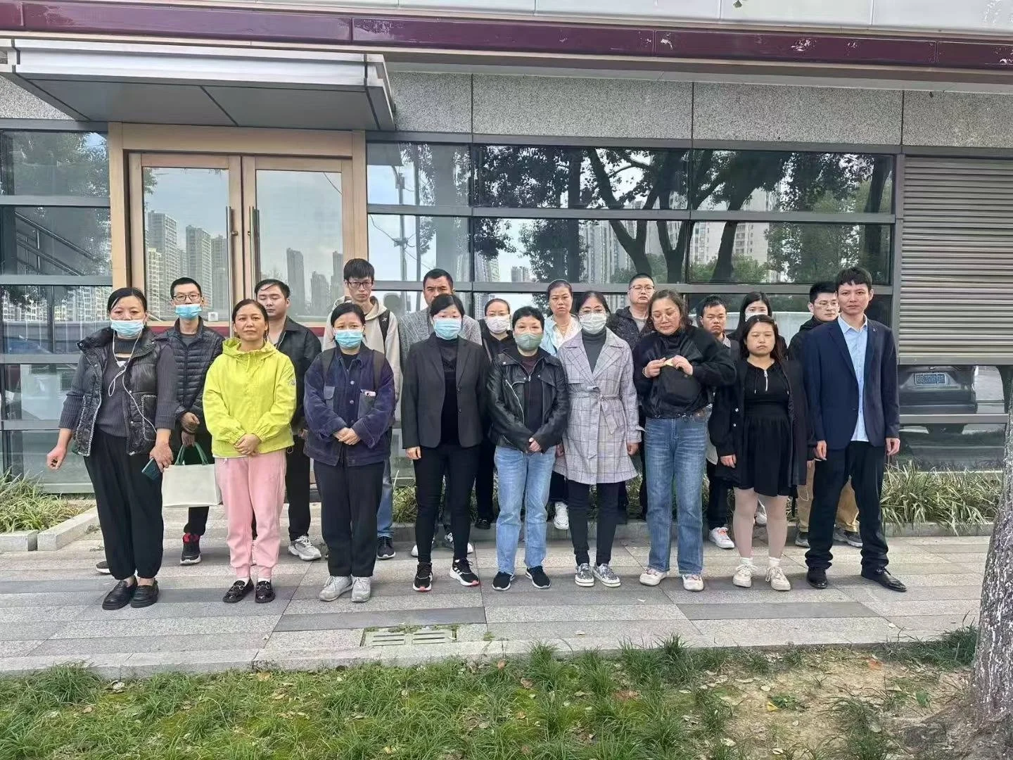 石家庄展会服务,传单派发,举牌礼仪模特