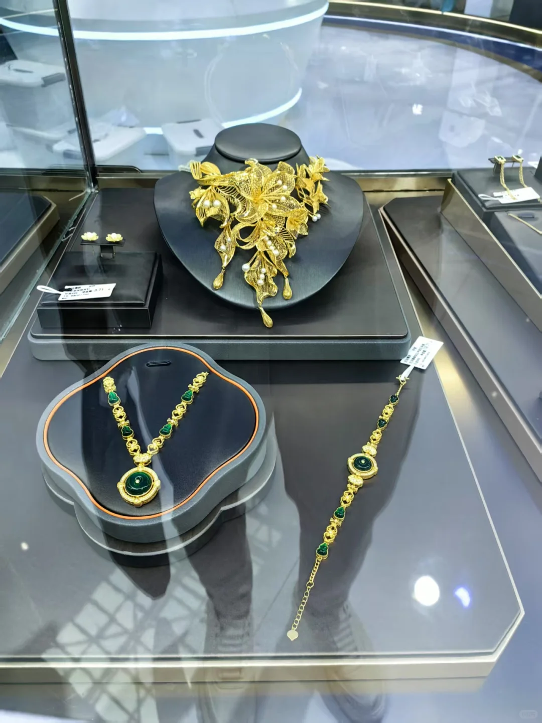 拉布布自己恐怕也没想到!