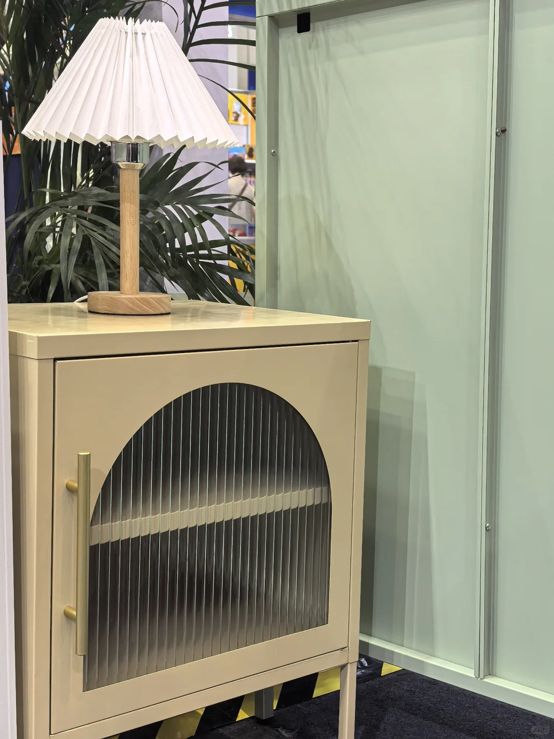 ?外贸人必看丨2025郑州跨境电商大会