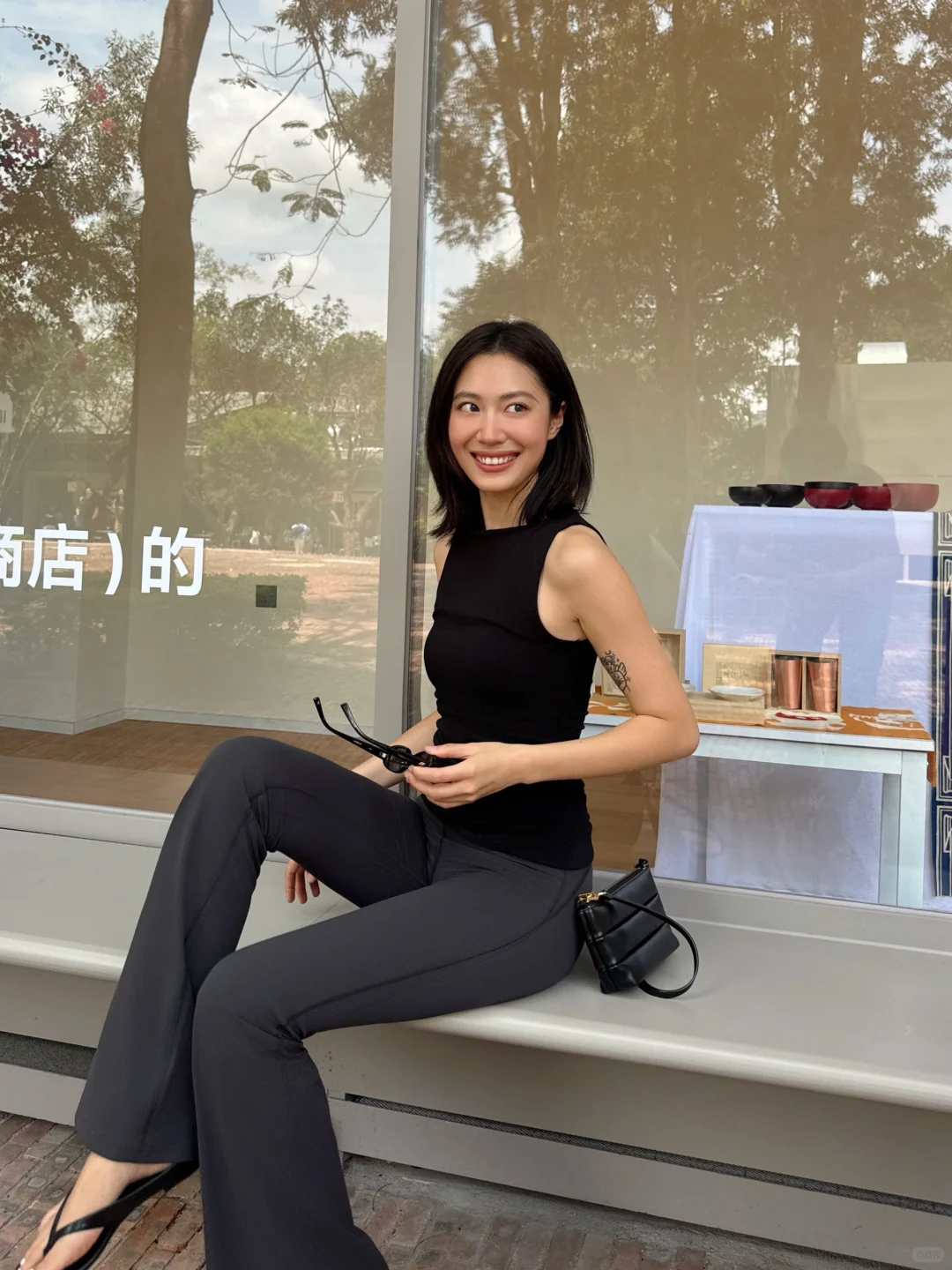 一到夏天自动变黑皮?